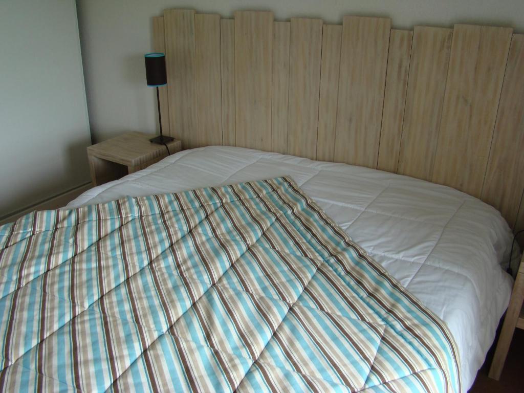 Lagrange Vacances Les Hauts De La Houle Cancale Room photo